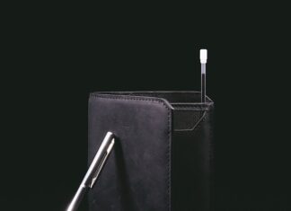 Na czym polega filozofia kaizen? Na czym polega filozofia kaizen?