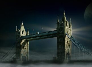 Co można zaliczyć do infrastruktury krytycznej? Co można zaliczyć do infrastruktury krytycznej?