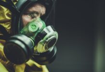 W jakim celu tworzy się przepisy o zapobieganiu wypadkom? W jakim celu tworzy się przepisy o zapobieganiu wypadkom?