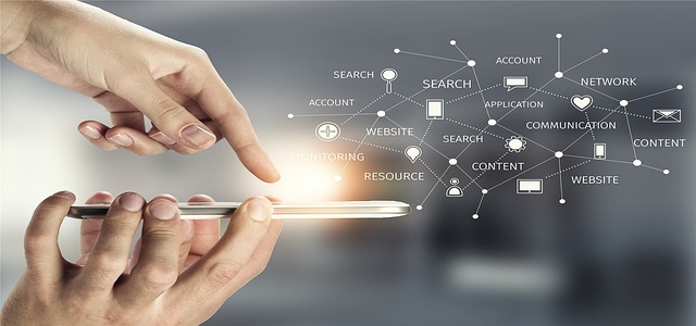 Jak zabezpieczyć dane na dysku? Jak zabezpieczyć dane na dysku?