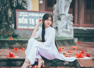 Kto zatwierdzą gminny plan zarządzania kryzysowego? Kto zatwierdzą gminny plan zarządzania kryzysowego?