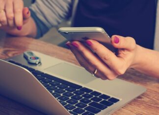 Dlaczego warto studiować biznes?