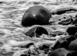 Co powoduje najwięcej wypadków? Co powoduje najwięcej wypadków?