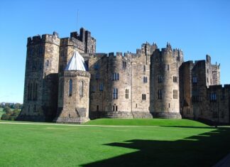 Ile trwa pobyt w szpitalu psychiatrycznym bez zgody?