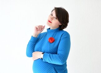 Jaka praca po biznesie międzynarodowym?