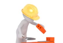 Jak można zabezpieczyć dane?