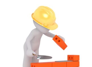 Jak można zabezpieczyć dane? Jak można zabezpieczyć dane?