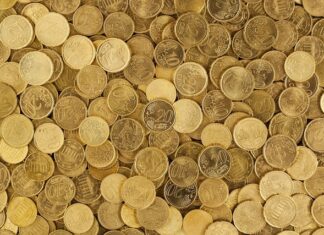 Czym jest i co się składa na budżet gminy?