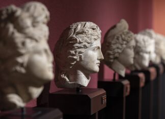 Co to jest jakość? Co to jest jakość?