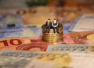 Jakie środki zabezpieczenia danych proponuję Rodo? Jakie środki zabezpieczenia danych proponuję Rodo?