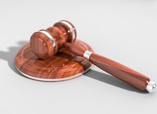 Jakie są prawa i obowiązki rodziców?