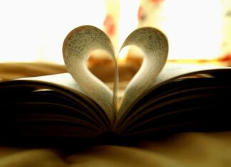 Jakie są zalety PKB? Jakie są zalety PKB?