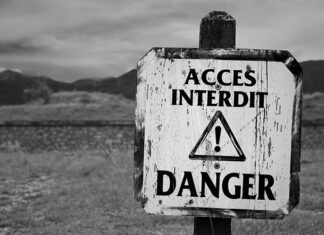 Jakie są stany zagrożenia życia? Jakie są stany zagrożenia życia?