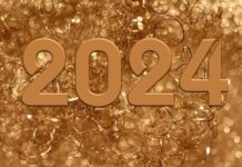 Ile na rękę w 2024? Ile na rękę w 2024?