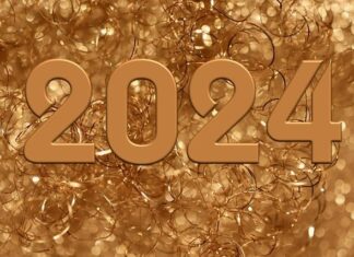 Ile na rękę w 2024?