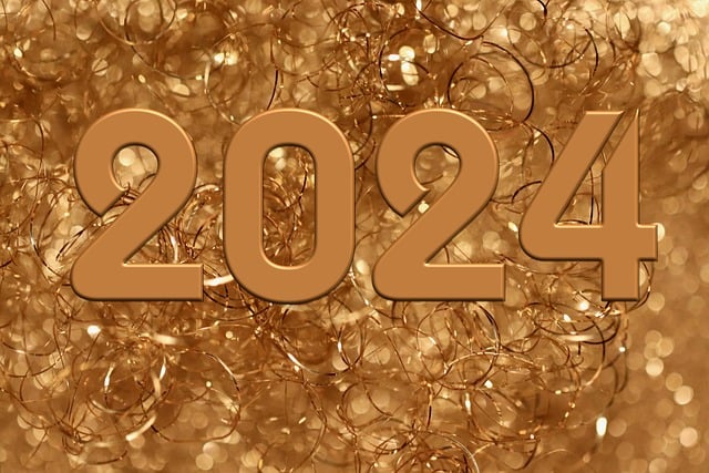 Ile na rękę w 2024? Ile na rękę w 2024?