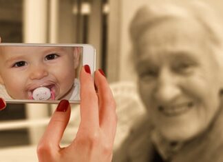 Jaka jest różnica między deficytem budżetowym a długiem publicznym?