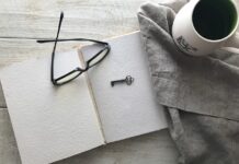 Co się robi na studiach zarządzanie? Co się robi na studiach zarządzanie?