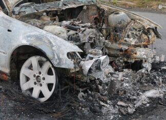 Czy trzeba podpisać protokół powypadkowy? Czy trzeba podpisać protokół powypadkowy?