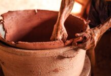 Gdzie najlepiej tworzyć tabelę? Gdzie najlepiej tworzyć tabelę?