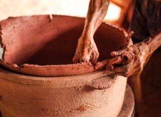 Gdzie najlepiej tworzyć tabelę? Gdzie najlepiej tworzyć tabelę?