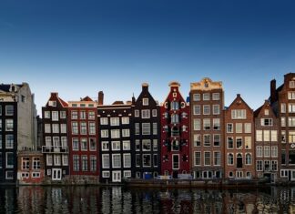 Jakie są kanały dystrybucji przykłady?