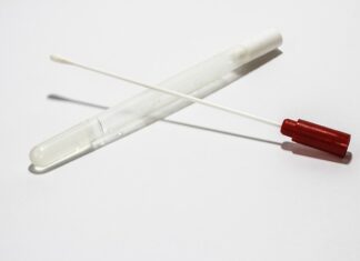 Jak pobrać SQL? Jak pobrać SQL?