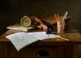 Jakie są zadania logistyczne? Jakie są zadania logistyczne?