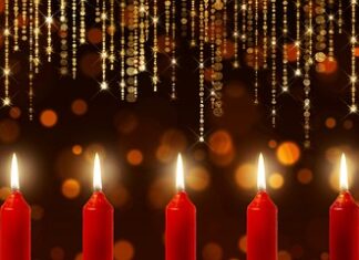 Co jest dla Pana najważniejsze w pracy? Co jest dla Pana najważniejsze w pracy?