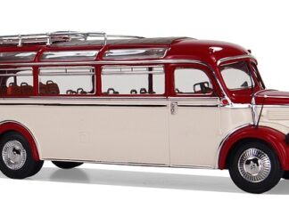 Jak długo ważny jest certyfikat ISO? Jak długo ważny jest certyfikat ISO?