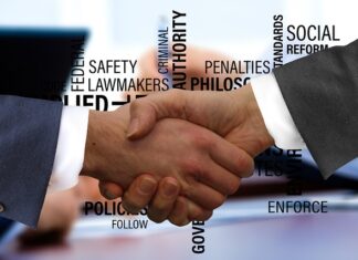 Ile jest norm ISO? Ile jest norm ISO?