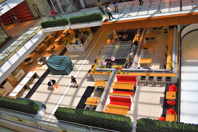 Kiedy państwo może ingerować w gospodarkę? Kiedy państwo może ingerować w gospodarkę?