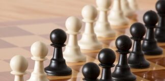 Kiedy jest dyscyplina finansowa?