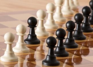 Kiedy jest dyscyplina finansowa?