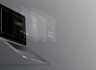 Co oznacza EX w odpadach?