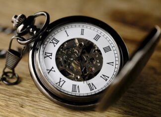 Jaki powinien być wskaźnik płynności finansowej?