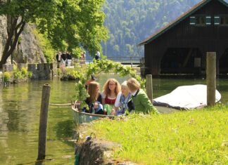 Co to jest podejście procesowe? Co to jest podejście procesowe?