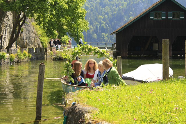 Co to jest podejście procesowe? Co to jest podejście procesowe?