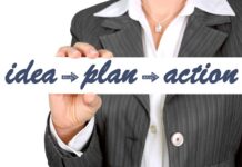 Czy dyrektor szkoły może odmówić edukacji domowej? Czy dyrektor szkoły może odmówić edukacji domowej?