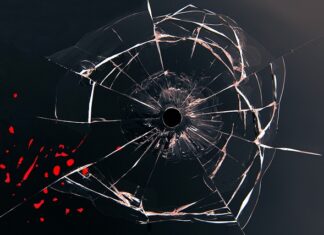 Jak zapobiegać urazom kręgosłupa? Jak zapobiegać urazom kręgosłupa?