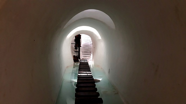 Kto mi pomoże wyjść z długów? Kto mi pomoże wyjść z długów?