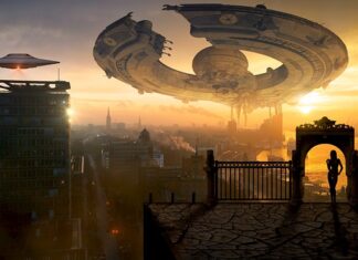 Czy warto iść w Data Science? Czy warto iść w Data Science?