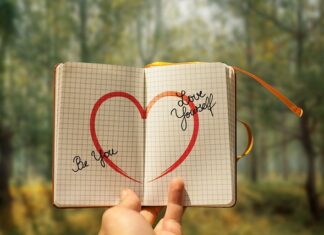 Jak wzbudzić w dziecku poczucie własnej wartości?