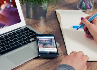 Na czym polega księgowość w firmie?