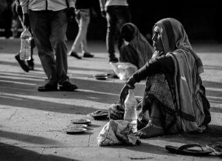 Jak radzić sobie z kryzysem w firmie?