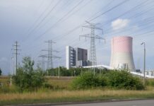 Czy Tauron i PGE to jest to samo? Czy Tauron i PGE to jest to samo?