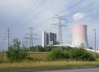 Czy Tauron i PGE to jest to samo?