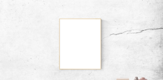 Jak zrobić tabelę z datami?