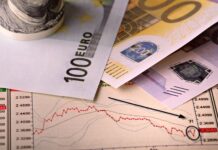 Czym jest Wealth Management?