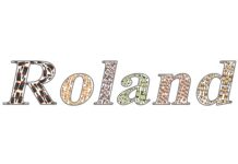 Jakie dane podlegają ochronie RODO?